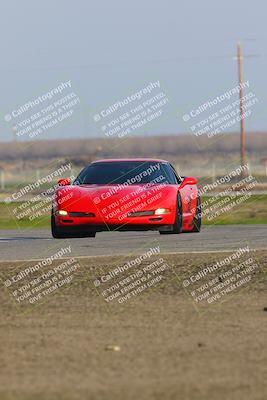 media/Feb-04-2023-Turn8 Trackdays (Sat) [[beeaee2017]]/Intermediate 3/Session 1 (Sweeper)/